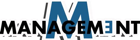 vanilla frost sprite