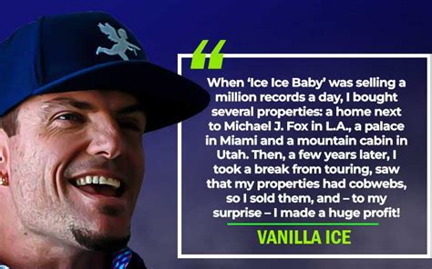 vanilla ice net worth.pdf