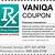 vaniqa printable coupon