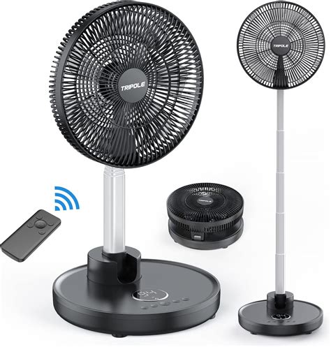 How Much Is Rack Ltd Zooemoore Fans: Complete Guide 2026