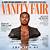vanity fair magazine cover june 2021