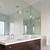 vanity mirrors for bathroom ideas
