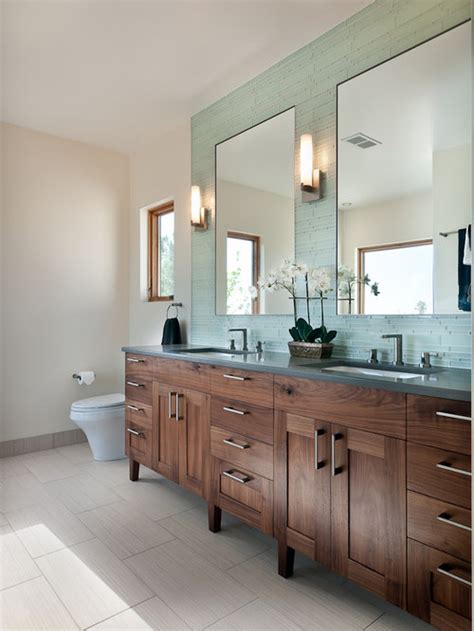 Vanity Bathroom Houzz