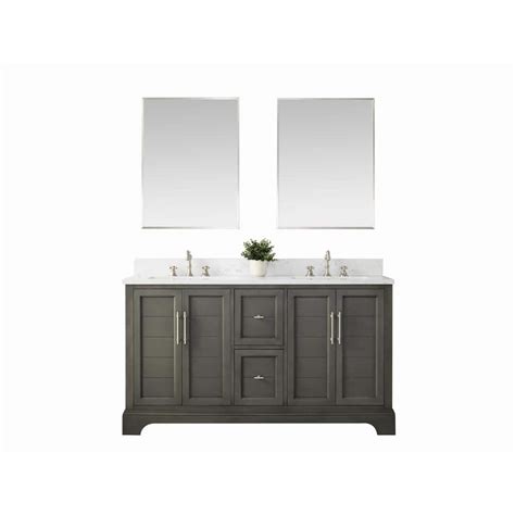 Vanity Bathroom Laval