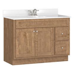 Vanity Cabinet Menards