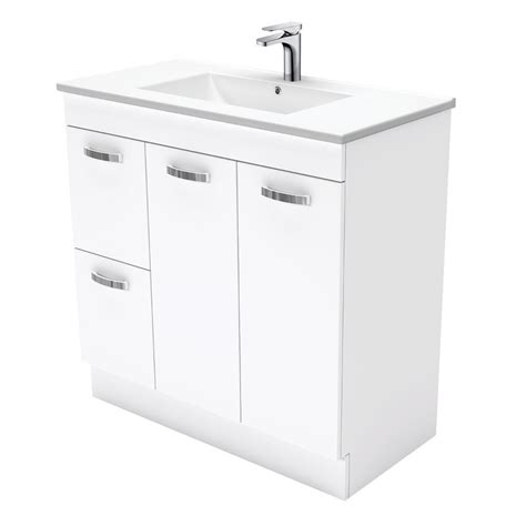 Vanity Discount Warehouse