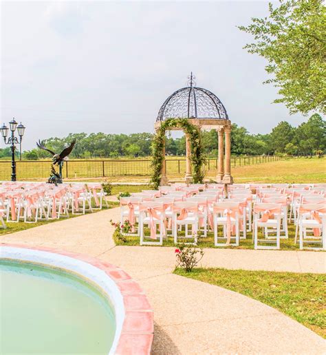 Vanity Factory San Antonio