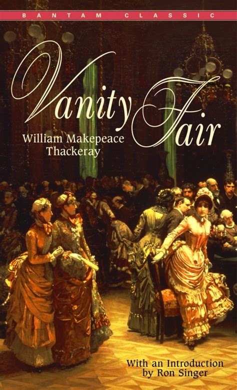 Unveiling the Pages of Luxury: Vanity Fair Book's Most Exclusive Reads