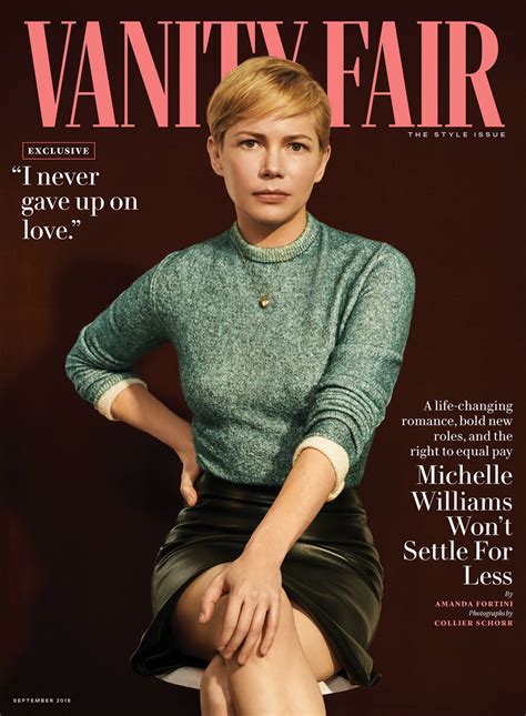 vanity fair new cover