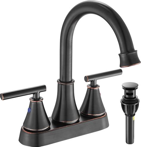 Vanity Faucets On Amazon