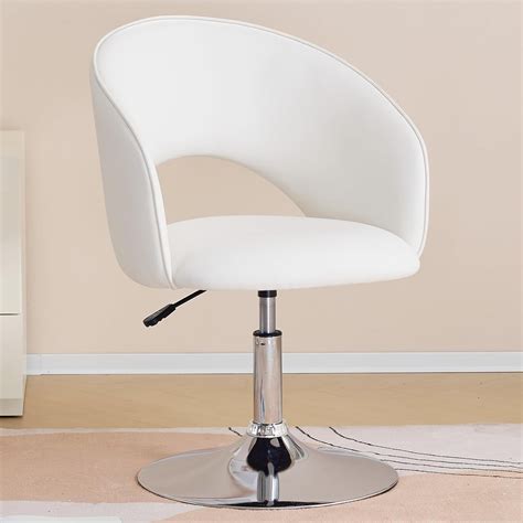 Vanity Height Chair