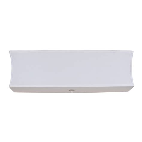 Vanity Light Refresh Kit Lowes