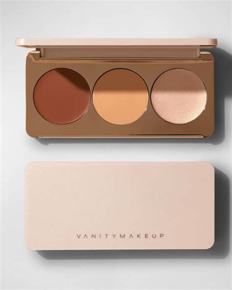 Vanity Makeup Cosmetics Discount Code