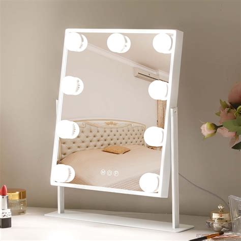 Vanity Mirror From Amazon