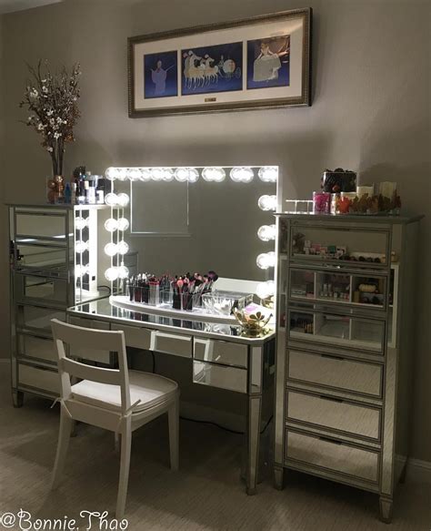 Vanity Mirror Impressionsvanity Com