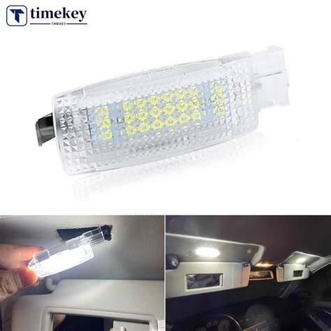 Vanity Mirror Light Golf 5