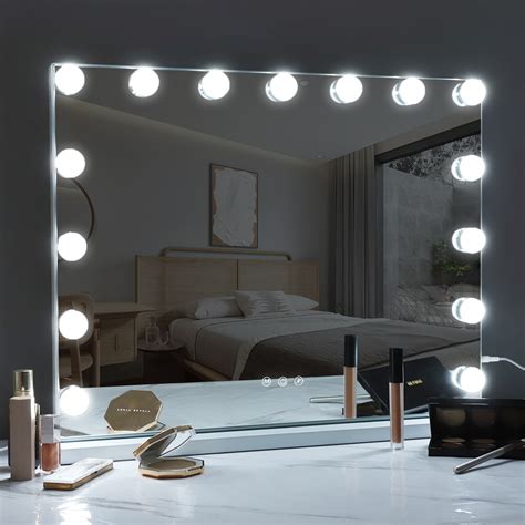 Vanity Mirror Lights Uk