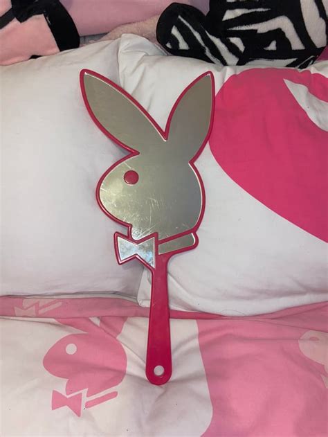 Vanity Mirror Reddit