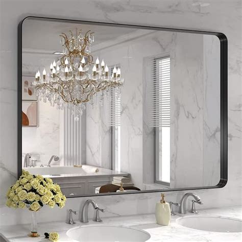 Vanity Mirrors Home Hardware