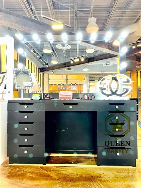 Vanity Outlet En Linea