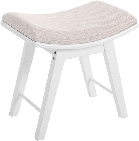 Vanity Stool Australia