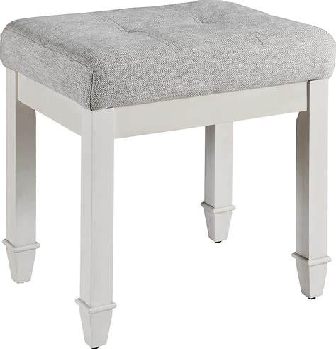 Vanity Stool Bench Bedroom