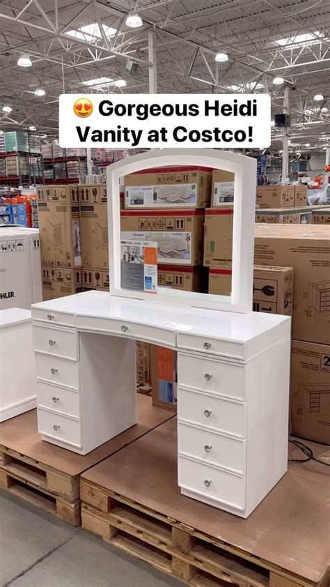 Vanity Top Costco