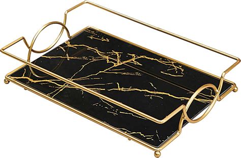 Vanity Tray Amazon