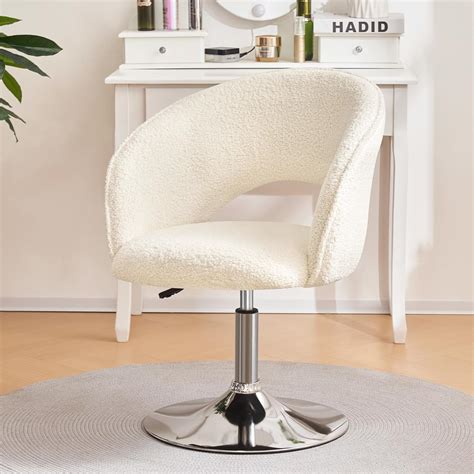 Vanity Unit Chairs