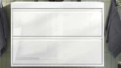 Vanity Unit Without Basin Ikea