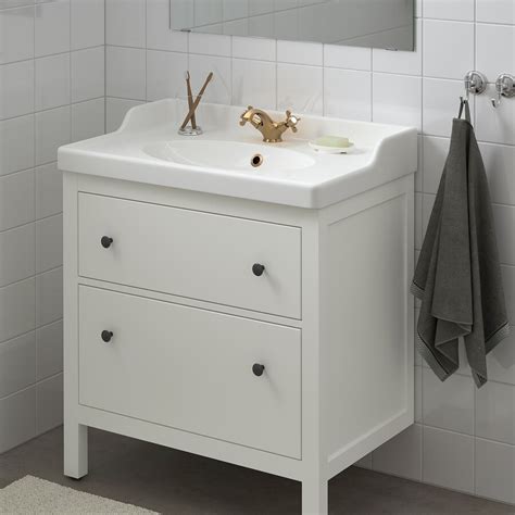 Vanity Units Ikea Uk