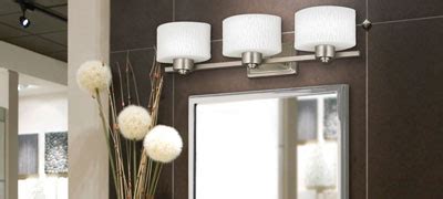 Vanity Wall Lights Australia