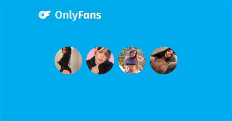 What Is Lapdance Fanatic Fans Latest Updates: 2026 Edition
