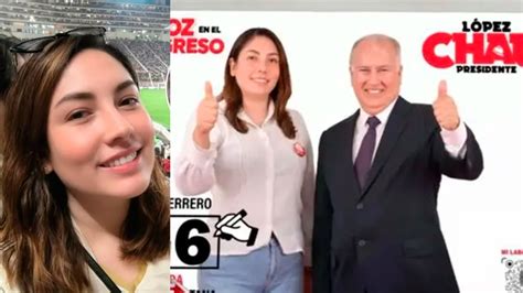 vanlith onlyfans jennifer