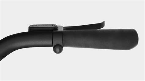 Vanmoof Brake Handle