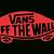 vans off the wall logo