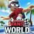 vans world promo codes roblox 2022 august election results