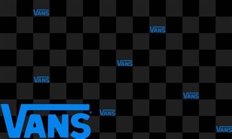 vans hd wallpaper for android