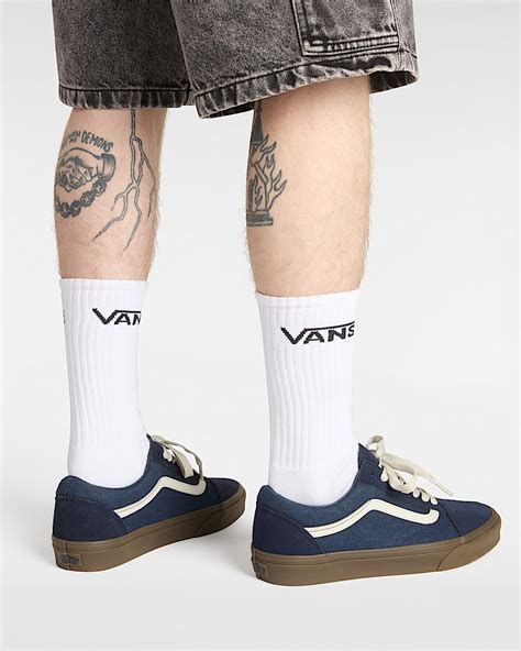 VANS SCHUHE NEUE KOLLEKTION titusbamberg