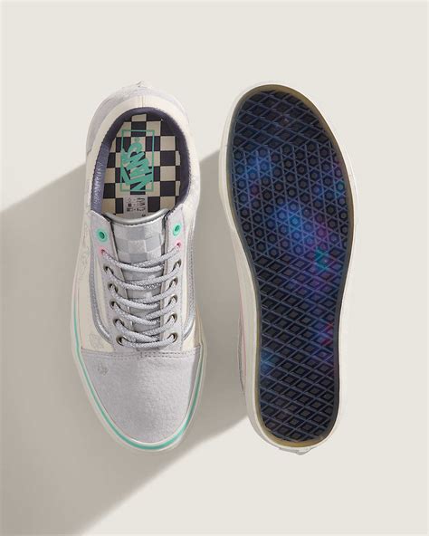 Vans Schuhe Sale 60 bei MYBESTBRANDS