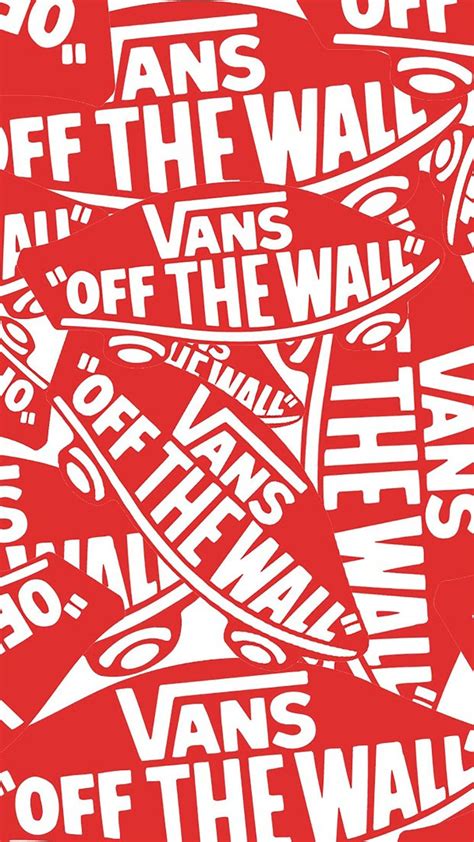 Vans Wallpaper Iphone 11