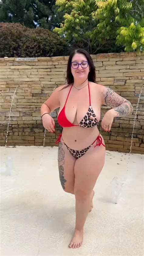 vansing stanley onlyfans