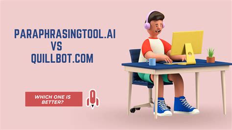 vantage and Disadvantages of utilize Paraphrasingtool.ai App