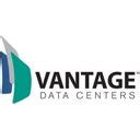 vantage data center careers