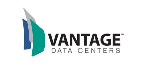 vantage data centers revenue