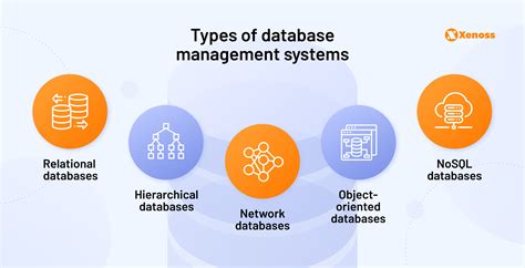 vantage of apply Database Management to Your clientele