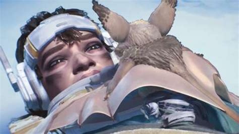 Vantage Rule 34: Unveil Hidden Insights