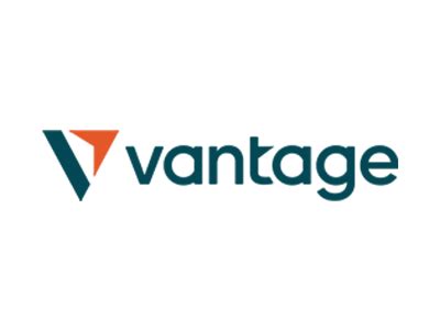 Vantage FX Review