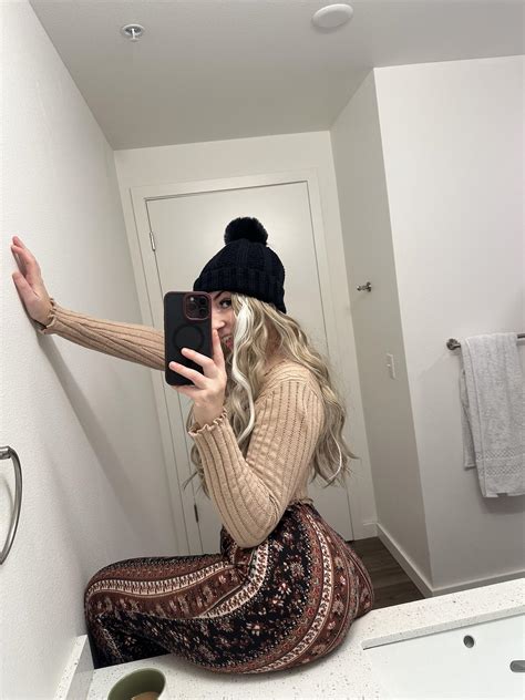 vanzant janiefit john