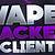 vape hacked client download